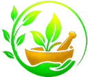 Ayurveda Logo